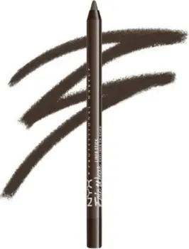NYX Epic Wear (07 Deepest Brown) 5 г