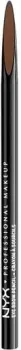 NYX Precision Brow Pencil (03 Soft Brown) 0.13 г
