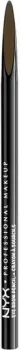 NYX Precision Brow Pencil (05 Espresso) 0.13 г