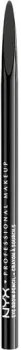 NYX Precision Brow Pencil (06 Black) 0.13 г