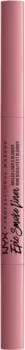 NYX Epic Smoke Eye Liner (03 Mauve Grit) 0.17 г