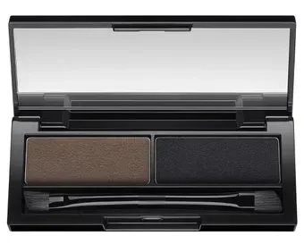 Max Factor Real Brow Duo Kit 003 3.3г