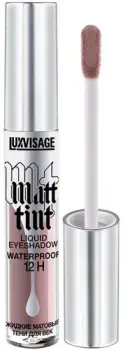 Lux Visage Matt Tint 105