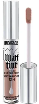 Lux Visage Matt Tint 104