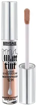 Lux Visage Matt Tint 103