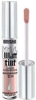 Lux Visage Matt Tint 102