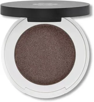 Lily Lolo Pressed Eye Shadow Truffle Shuffle 2г