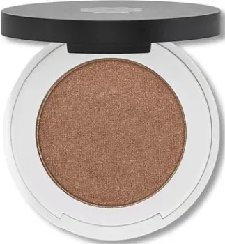 Lily Lolo Pressed Eye Shadow The Biscuit 2г