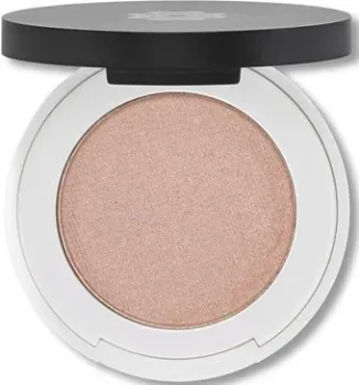 Lily Lolo Pressed Eye Shadow Stark Naked 2г