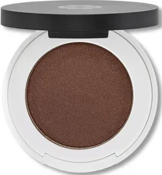 Lily Lolo Pressed Eye Shadow Should Cocoa 2г