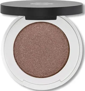 Lily Lolo Pressed Eye Shadow Rolling Stone 2г