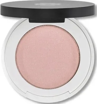 Lily Lolo Pressed Eye Shadow Peekaboo 2г