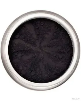 Lily Lolo Mineral Witchypoo