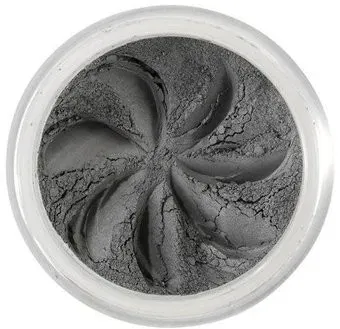 Lily Lolo Mineral Sidewalk