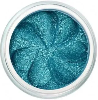 Lily Lolo Mineral Pixie Sparkle