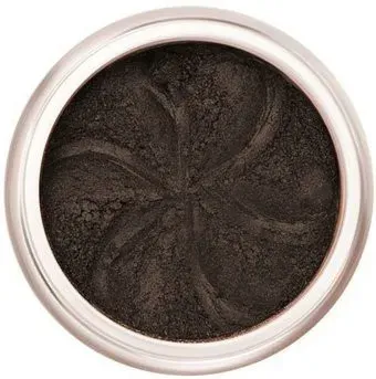 Lily Lolo Mineral Moonlight