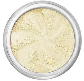 Lily Lolo Mineral Cream Soda