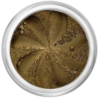 Lily Lolo Mineral Cosmopolitan