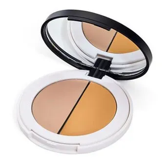Lily Lolo Eye Primer 4г