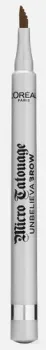 L'Oreal Micro Tatouage водостойкий 109