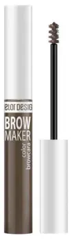 Belor Design Brow Maker 12