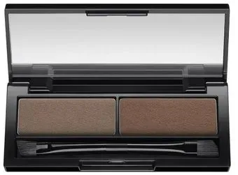 Max Factor Real Brow Duo Kit 002 3.3г