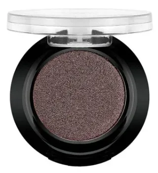 Lux Visage Rich Glow 10