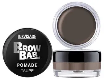 Lux Visage Brow Bar 2 Taupe