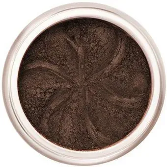 Lily Lolo Mineral Black Sand