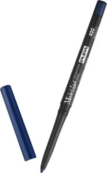 Pupa Made To Last Definition Eyes (тон 400)