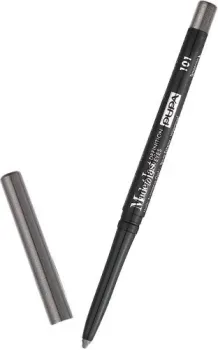 Pupa Made To Last Definition Eyes (тон 101)