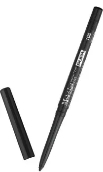 Pupa Made To Last Definition Eyes (тон 100)