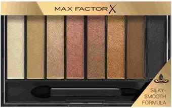 Max Factor Masterpiece Nude (02 GOLDEN NUDES) 6.5 г