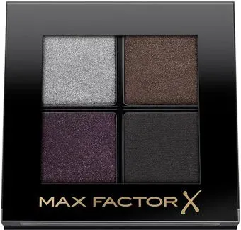 Max Factor Colour X-Pert Soft Touch (005 MISTY ONYX) 4.3 г