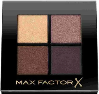 Max Factor Colour X-Pert Soft Touch (003 HAZY SANDS) 4.3 г