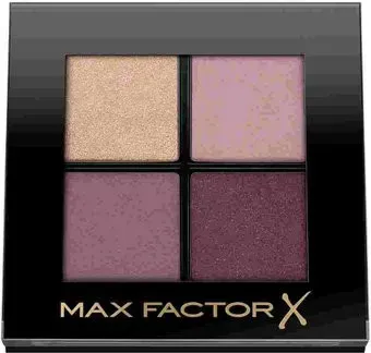 Max Factor Colour X-Pert Soft Touch (002 CRUSHED BLOOMS) 4.3 г