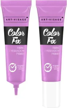 Art-Visage Color Fix 13 мл
