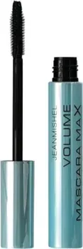 Jeanmishel Volume Max