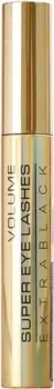 Jeanmishel Super Eye Lashes