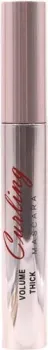 Jeanmishel Curling Volume Thick
