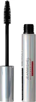 Jeanmishel Biglashes Volume&Curl