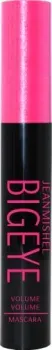 Jeanmishel Big eye Volume Volume
