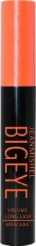 Jeanmishel Big eye Volume Long Lash