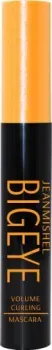 Jeanmishel Big eye Volume Curling