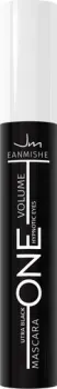 Jeanmishel One Volume Hypnotic Eyes (black)