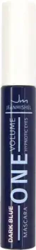 Jeanmishel One Volume Hypnotic Eyes (dark blue)