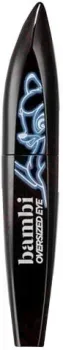 L'Oreal Bambi Eye эффект накладных ресниц XXL 8.9 мл