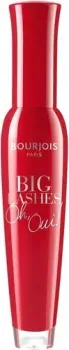 Bourjois Big Lashes Oh, Oui! (тон 01)