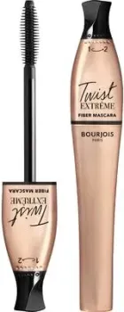 Bourjois Twist Extreme Fiber Mascara (тон 24)