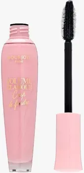 Bourjois Volume Glamour Coup De Foudre (тон 03)